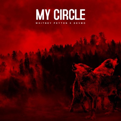 My Circle - Single