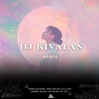 Space - Single - dj kivalan