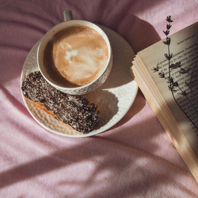 Breakfast Piano - Single