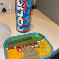 nun like uuu (feat. con) - Single - Priice