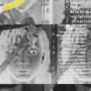 HelpThyself (feat. KARDA)