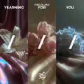Yearning For You