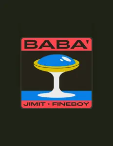 Listen to Jimit, watch music videos, read bio, see tour dates & more!