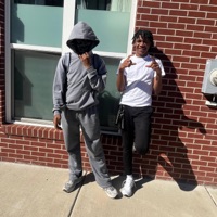 F**k is baby Cs (feat. lile4ourrr) - Single - bbydiefi