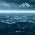 The Dweller of the Deep