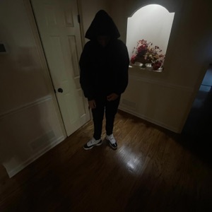Fein callin (feat. LMF Xay)