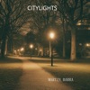 Citylights - Single