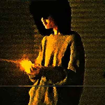 Ecstasy - Single