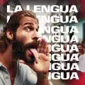 LA LENGUA