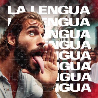 LA LENGUA - Single