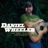 Daniel Wheeler