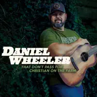 That Don't Pass for Christian on the Farm