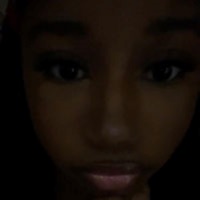 don't let go! (slowed) - Single - Prinxce K Reperration$