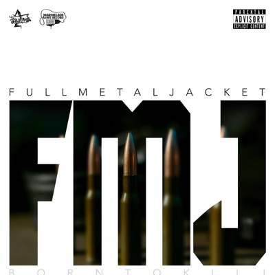 FMJ - Single