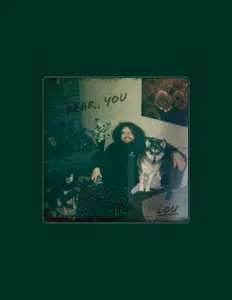 Ακούστε περιεχόμενο από Big Lou, παρακολουθήστε μουσικά βίντεο, διαβάστε το βιογραφικό, δείτε ημερομηνίες περιοδείας, και πολλά ακόμη!