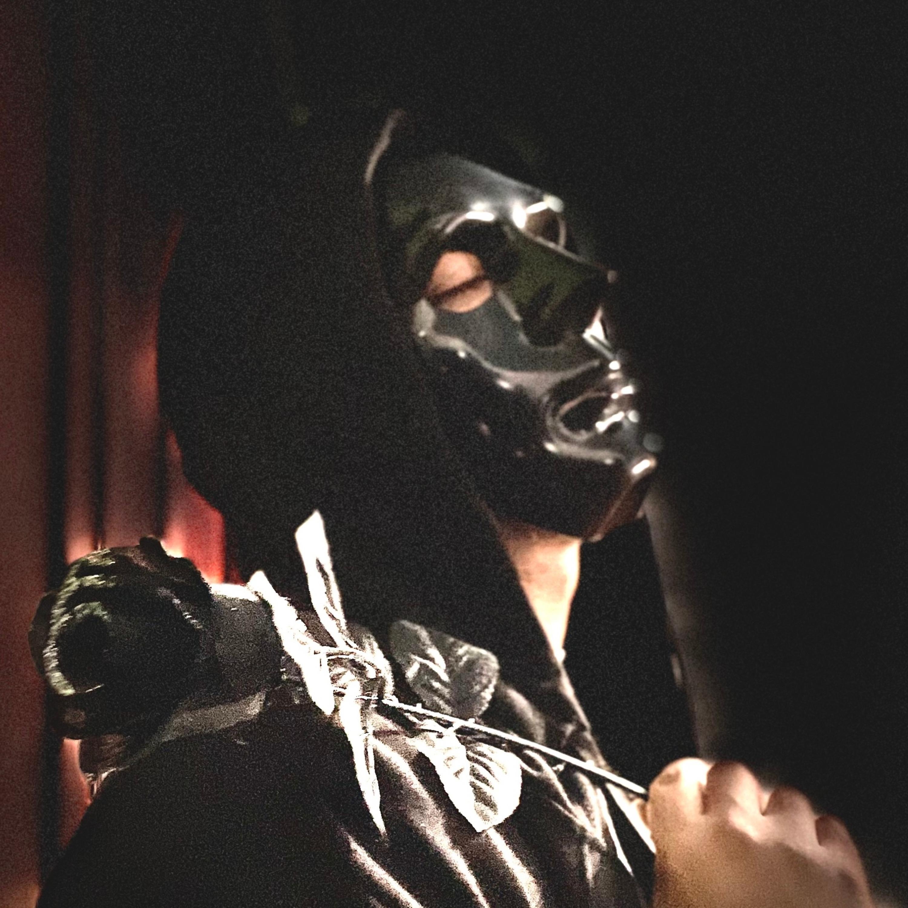 I Take Drugs, Not Advice X