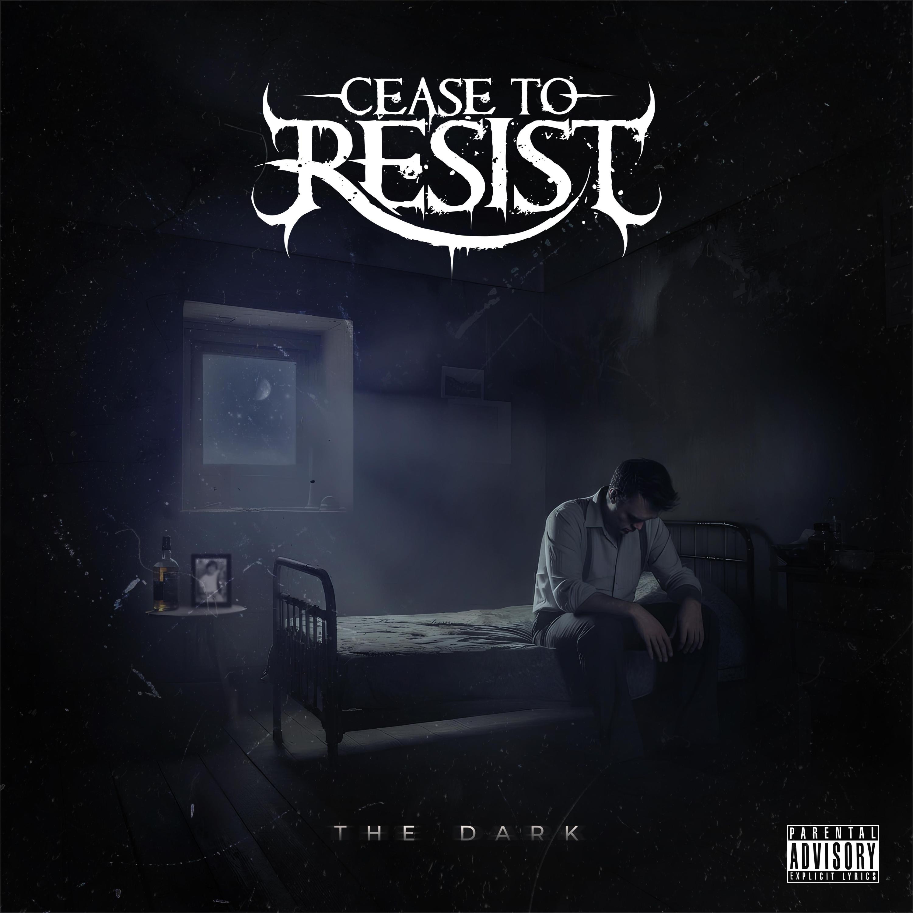 The Dark - Single