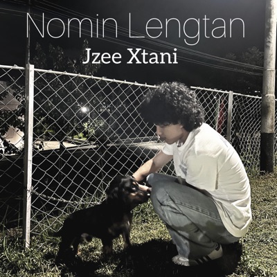 Nomin lengtan - Single