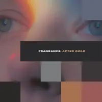 After Gold — Fragrance