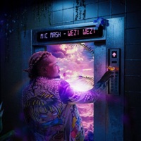 Wezi Wezi - Single - Mic Mash