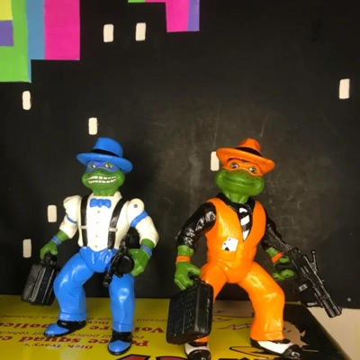 Eyes Open (feat. Phriike) - Single