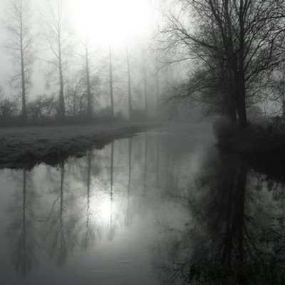 crodie - they deserve to die