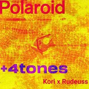 Polaroid (feat. Rudeuss) [Remix]