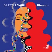 Diversity artwork