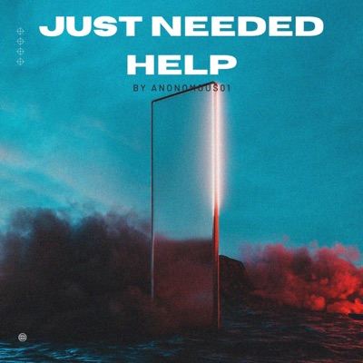just needed help - Single
