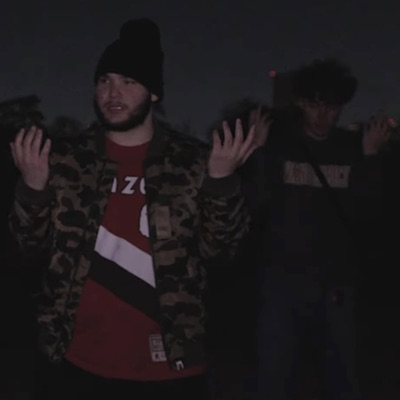 Love Me (feat. Dedwrite) - Single