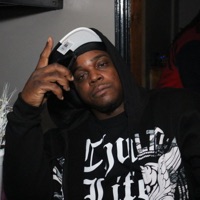 Gudda Spit - Single - GUDDAKEY