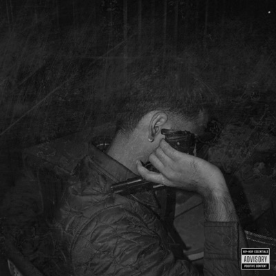 DUSHMAN 35 (feat. Sycostyle & Real Sach) - Single