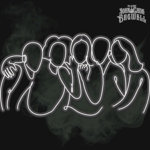 Loved by You - Single
