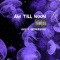 AM till Noon (feat. LuvDrewKai) - 2many zays lyrics