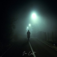 I'm Lost - Single - Cyb3r0n