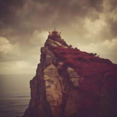 Spirit to the top
