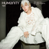 Humanity - EP - TEN