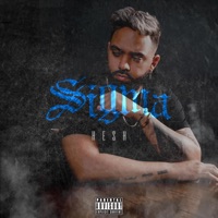 Rango - Single - Hesh Bello