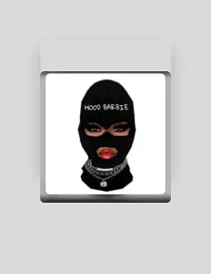 Listen to Rylo Huncho, watch music videos, read bio, see tour dates & more!