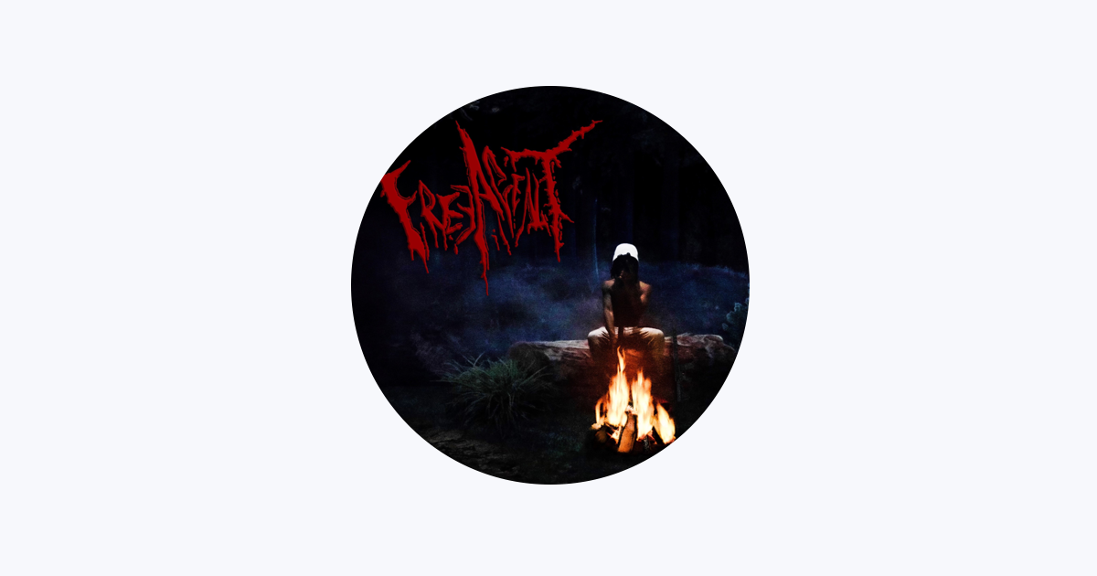Smokingskul - Apple Music