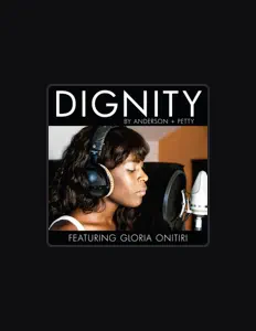 Petty을(를) 듣고, 뮤직 비디오를 보고, 약력을 읽고, 투어 일정 등을 확인하세요!