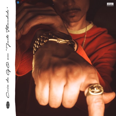 Jeito Bandido - Single