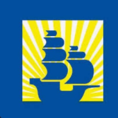 Friday Afternoon - Single