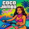 Coco jambo