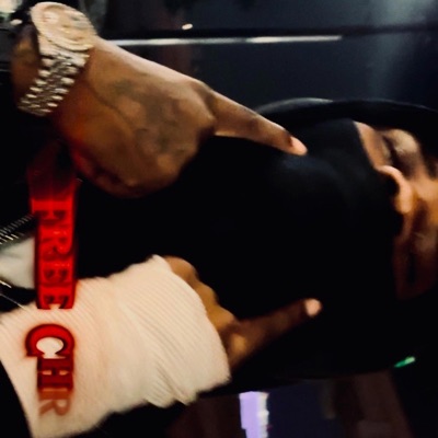 Not Your Regular Artist - Single