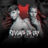 Revoada do Jay (feat. Alô Igor Mc) - Single