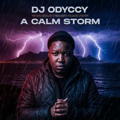 A Calm Storm