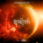 The Revolution (Extended) - Belle Sisoski