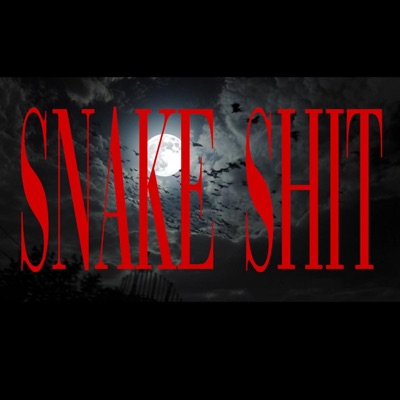Snake shit - Single