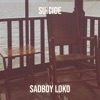 Suicide - Single